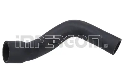 GM 95514155 Arka Kapı Kld 135051 135064 95514024 95514155