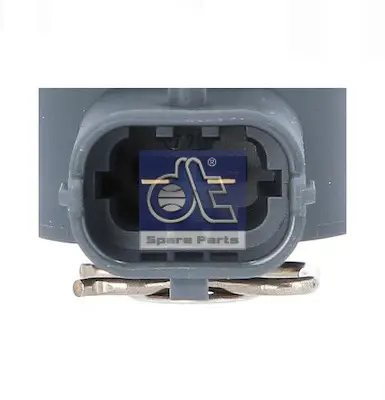 GM 95517511 Es Enjekt Gövde 821069 95517511