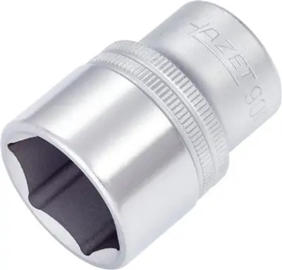 GM 95517800 Hidr Fren Bloğu 530051 530085 95513924 95517800