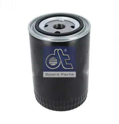 GM 95518142 Benz Mot St Değ 603362 95518142