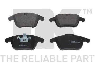 GM 95519516 O:Astar 181712 181775 95509967 95519516