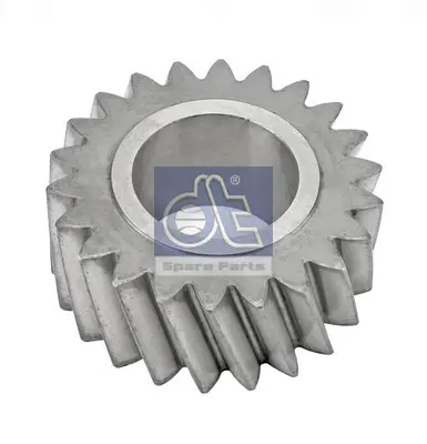 GM 95522440 Mek Vit.Kut.Sen 4417711 93191173 95522440