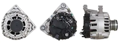 GM 95524046 Est Alternatör 1202483 95519918 95524046