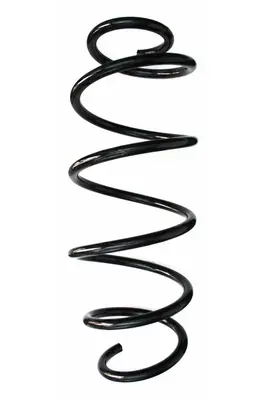 GM 95527115 Ön Yay 95525035 95527115