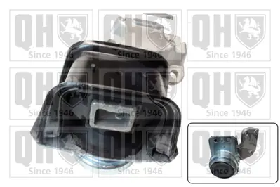 GM 95529891 Araç İçi 183997 95509993 95529891