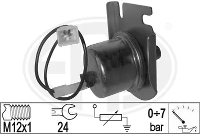 GM 95529998 Yön Cam 4419700 93197781 95529998