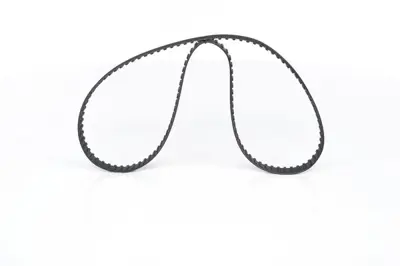 GM 95599172 Alarm Kiti 4406634 95599172