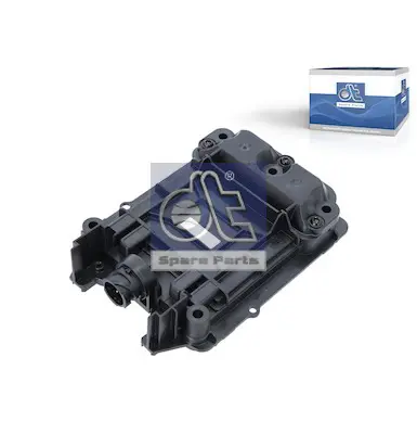 GM 95599573 12v / 5w Ampul 1720000 95599573