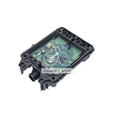 GM 95599573 12v / 5w Ampul 1720000 95599573