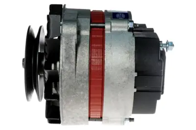 GM 96814327 Koltuk Minderi 4808500 96814327