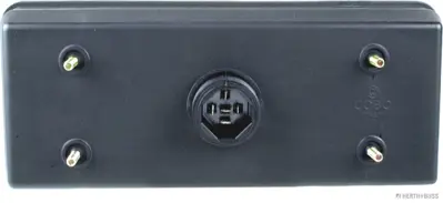 GM 96831440 Sırtlık Kılıfı 4809193 96831440