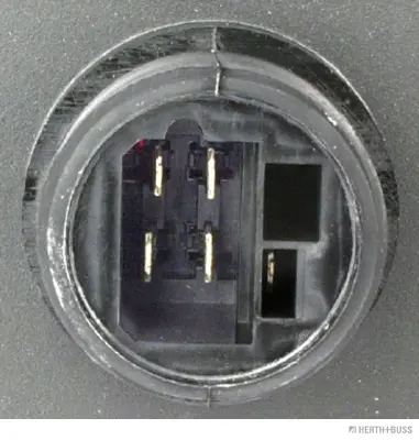 GM 96831440 Sırtlık Kılıfı 4809193 96831440