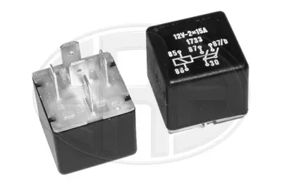 GM 96976862 O:Kabın Kde 4815283 96976862