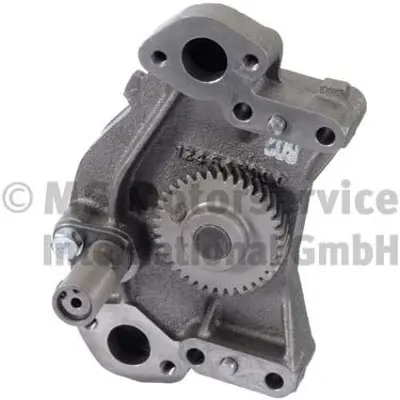 GM 96977888 O:Kabın Kde 4816961 96977888