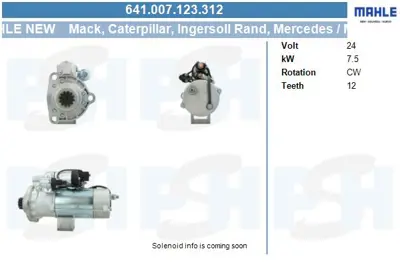 GM 96978164 O:Kabın Kde 4816170 96978164