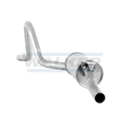 GM 97219639 Kapı Bant Ön Sol Front.B 172426 172428 97219632 97219639