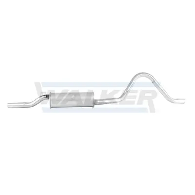 GM 97219639 Kapı Bant Ön Sol Front.B 172426 172428 97219632 97219639