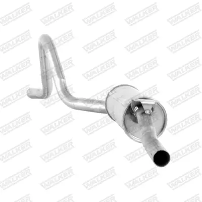 GM 97219639 Kapı Bant Ön Sol Front.B 172426 172428 97219632 97219639