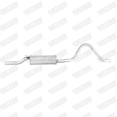 GM 97219639 Kapı Bant Ön Sol Front.B 172426 172428 97219632 97219639