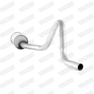 GM 97219639 Kapı Bant Ön Sol Front.B 172426 172428 97219632 97219639