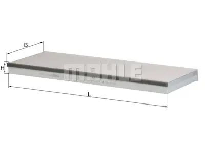 GM 97223084 Monogram 1103190 1103196 97185573 97223084