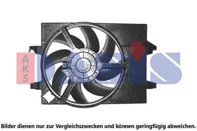 GM 98005552 Su Pomp Kasnağı 1334248 6334055 98005552 98097949