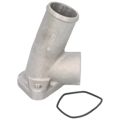 GM 98063389 Su Bağl Rakoru 6336105 6336155 97254635 98057107 98063389