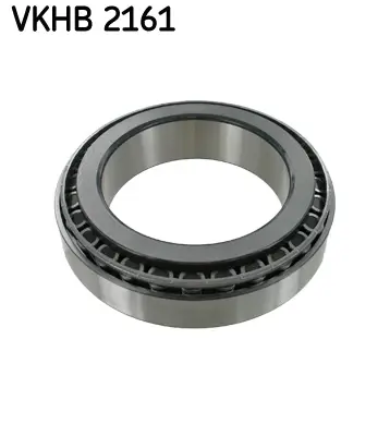 GM 98072043 Rot 622103 98072043