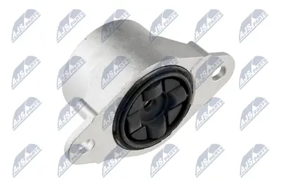 FORD 8V51 18A116 AA Amortısör Takozu Arka 8V5118A116AA DR612870X 1535299 D65128380 DF712870XC DR612870XD D85128380 DF712870XB D6512870XB DR612870XC