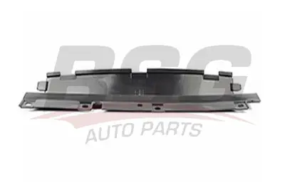 FORD 2M51 A8B384 AB Deflektor - Hava 2M51A8B384AB 1151227