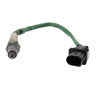 FORD DS7A 9Y460 EA Sensor - Hego DS7A9Y460EA DS7Z9F472B 5246949 5144254 BA5A9Y460AA 3H906262N 3H906262M 95860612800 95860612801 95860612900