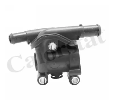 FORD XS4G 9K478 CC Termostat Gövdesı XS4G9K478CC XS469K478CC 1321115
