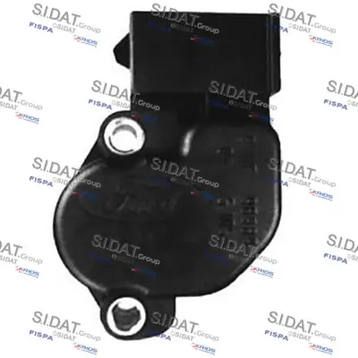 FORD 95BF 9B989 DA Gaz Kelebek Sensörü 1001591 6854783 95BF9B989DA 938F9B989CA 95WF9B989DA 958F9B989DA 95BF9B989D F5RZ9B989C F5RZ9B989D 550193