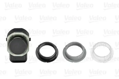 FORD GK2T 15K859 BA57VT Park Sensörü 2032275 CJ5T15K859BA57VT CJ5T15K859BA59VM CJ5T15K859BA5AK5 CJ5T15K859BAJAHC CJ5T15K859DA CJ5T15K859FA CJ5Z15K859BD F1ET17D547AA F1EZ15K866J