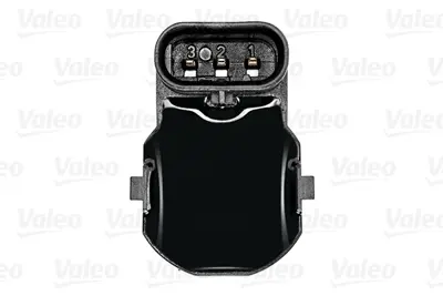 FORD GK2T 15K859 BA57VT Park Sensörü 2032275 CJ5T15K859BA57VT CJ5T15K859BA59VM CJ5T15K859BA5AK5 CJ5T15K859BAJAHC CJ5T15K859DA CJ5T15K859FA CJ5Z15K859BD F1ET17D547AA F1EZ15K866J