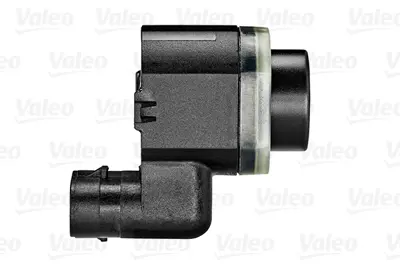 FORD GK2T 15K859 BA57VT Park Sensörü 2032275 CJ5T15K859BA57VT CJ5T15K859BA59VM CJ5T15K859BA5AK5 CJ5T15K859BAJAHC CJ5T15K859DA CJ5T15K859FA CJ5Z15K859BD F1ET17D547AA F1EZ15K866J