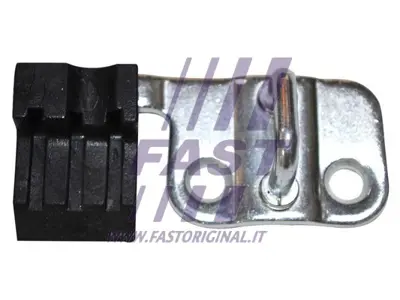 FORD YC15 V441A07 AF Arka Kapı Karsılık Alt 4370200 4125528 4052418 1C15V441A07AA YC15V441A07AF YC15V441A07AE