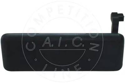 FORD 92VB V22400 AE Ön Kapı Dıs Kolu Sag 1090806 92VBV22400AE 1085204 1090808