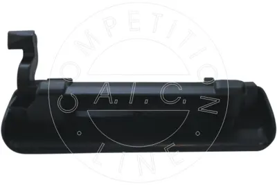 FORD 92VB V22400 AE Ön Kapı Dıs Kolu Sag 1090806 92VBV22400AE 1085204 1090808