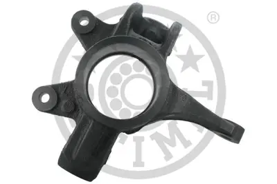 FORD 2S6J 3K171 A1E Mafsal - On Tekerlek 1763100 2S6J3K171A1E 1479001 2S613K186AE
