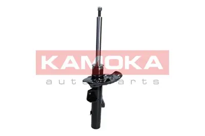 FORD 6G91 18045 AEN Amortısor Komple 1406404 1577955 6G9118045ABK 6G9118045ABL 6G9118045AEK 6G9118045AEL 6G9118045BAK 1384723 1384722 1376829