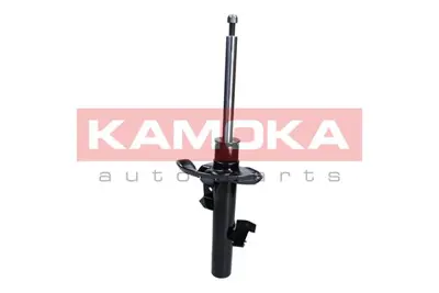 FORD 6G91 18045 AEN Amortısor Komple 1406404 1577955 6G9118045ABK 6G9118045ABL 6G9118045AEK 6G9118045AEL 6G9118045BAK 1384723 1384722 1376829