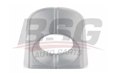 FORD 3M51 R218A14 ACXWAA Dıs Kapı Kol Ek Fıberı Delıklı 3M51R218A14ACXWAA 1772033