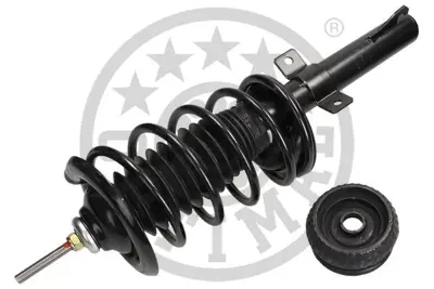 FORD 96FB 5310 FC Helezon Yayı:On(2) 1022185 1003601 96FB5310GB 96FB5310FC 96FB5310LA 1003600 1105115 96FB5310FB 96FB5310EB 1003604