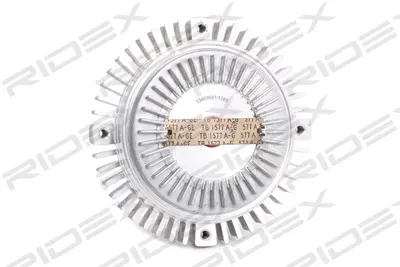 FORD 79BB 8A616 A1C Sogutma Fanı 2.5 1591125 79BB8A616A1C 79BB8A616AC 79VB8A616BB 87BB8A616AA 9242000022 A0002003122 A0002062145 A3662000422KZ A3662000622KZ