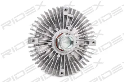 FORD 79BB 8A616 A1C Sogutma Fanı 2.5 1591125 79BB8A616A1C 79BB8A616AC 79VB8A616BB 87BB8A616AA 9242000022 A0002003122 A0002062145 A3662000422KZ A3662000622KZ