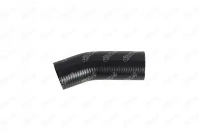 FORD 4C1Q 8B555 AB Termostat Çıkıs Borusu 1319224 4C1Q8B555AA 1802402 4C1Q8B555AB 1464415 7C168B555AA 1096549 YC1Q8A520AD 4611814 1C1O8A520AA