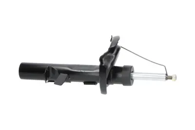 FORD AV61 18045 AAE Amortısor Komple 1686757 1693282 1699187 AV6118045AAC AV6118045AAD AV6118045AAE 1686754 1693283 1699188 AV6118045ABC