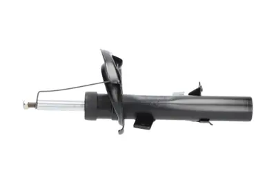 FORD AV61 18045 AAE Amortısor Komple 1686757 1693282 1699187 AV6118045AAC AV6118045AAD AV6118045AAE 1686754 1693283 1699188 AV6118045ABC