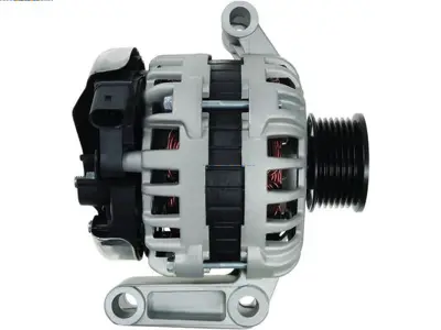 FORD DB39 10300 AC Alternator Komple 1916728 5215796 5287955 AB3910300AD AB3910300AE AB3910300AF AB3910300AFFC DB3910300AA DB3910300AB DB3910300AC